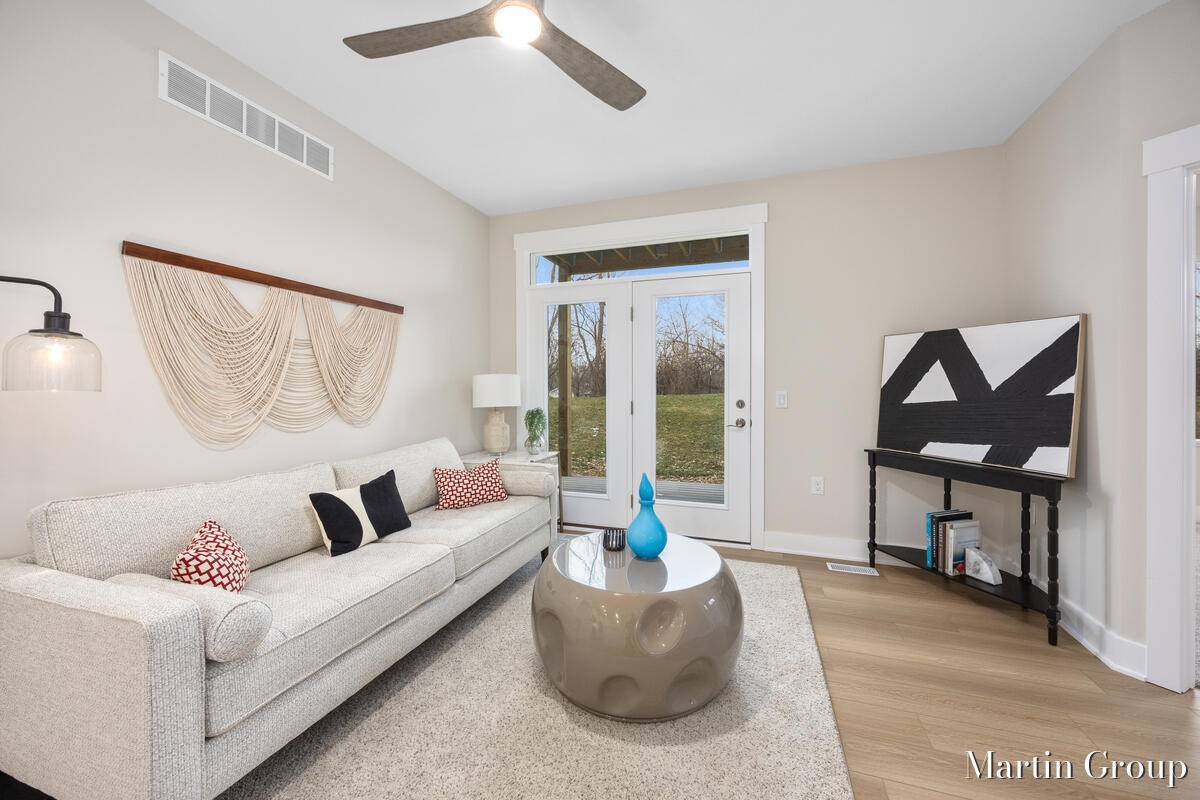 Grand Rapids, MI 49505,2275 Watertown WAY NE