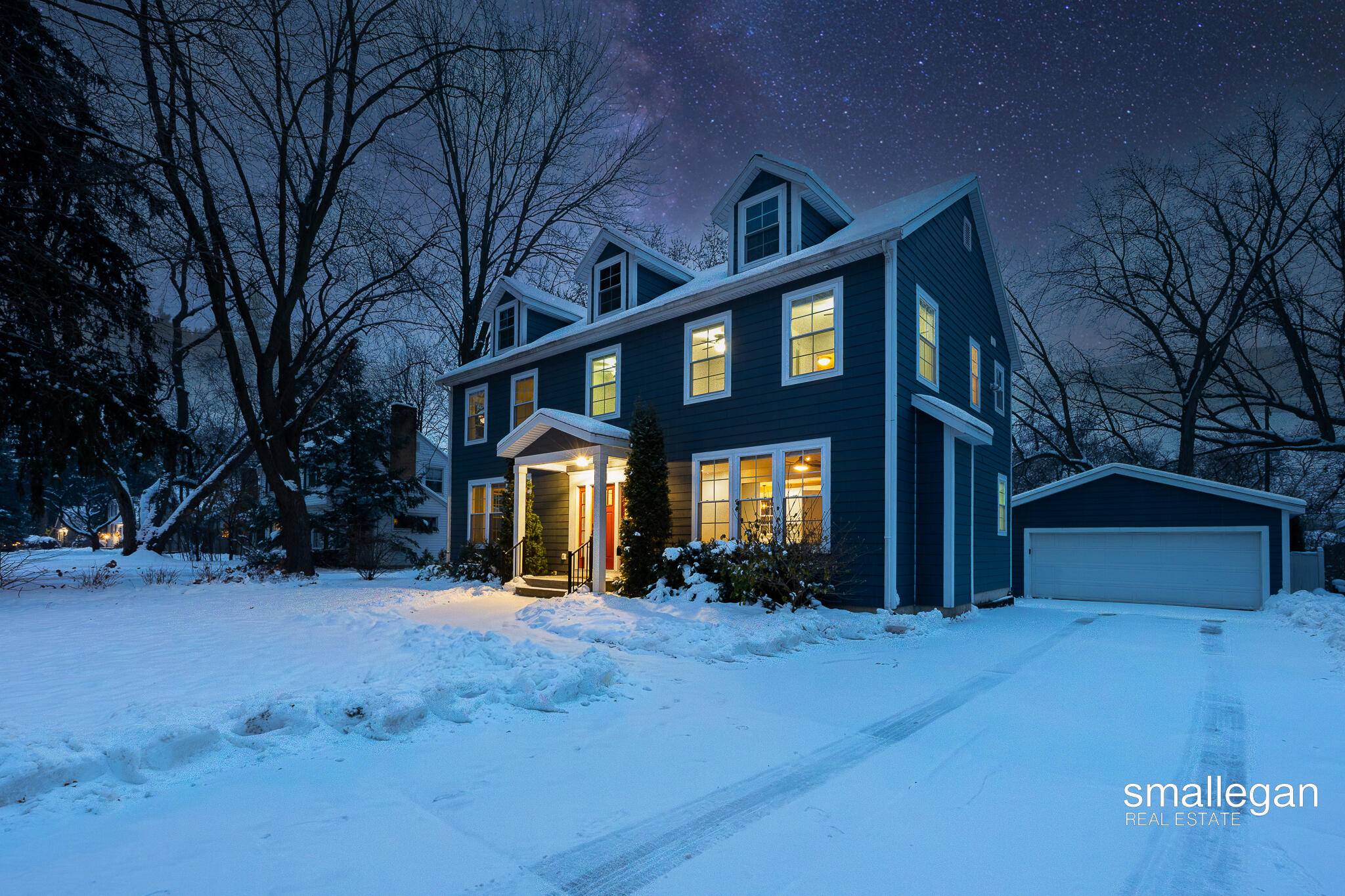 Grand Rapids, MI 49506,2114 Tenway DR SE