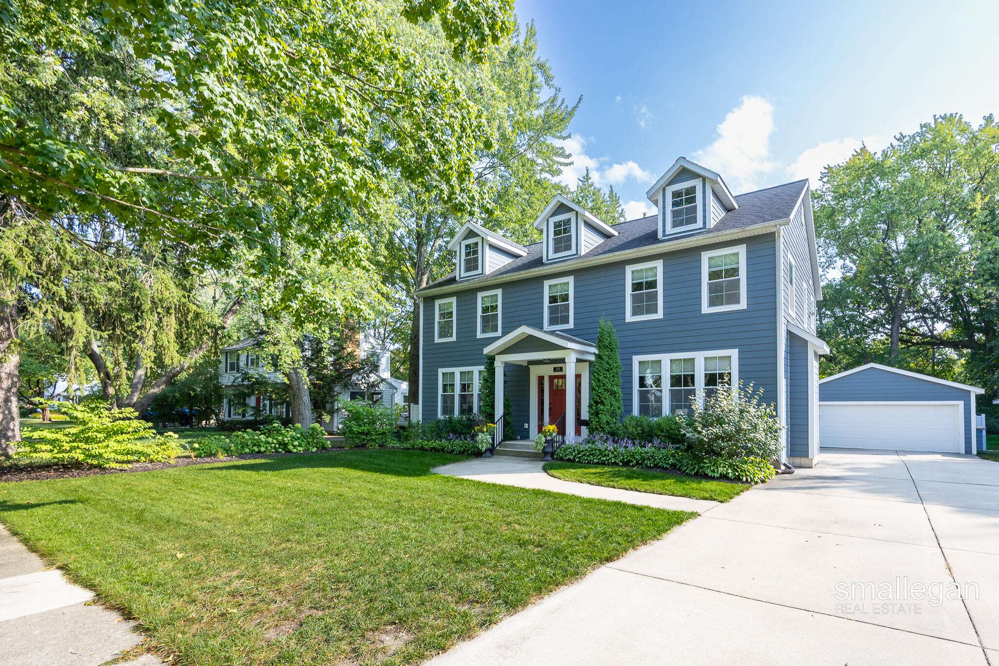 Grand Rapids, MI 49506,2114 Tenway DR SE