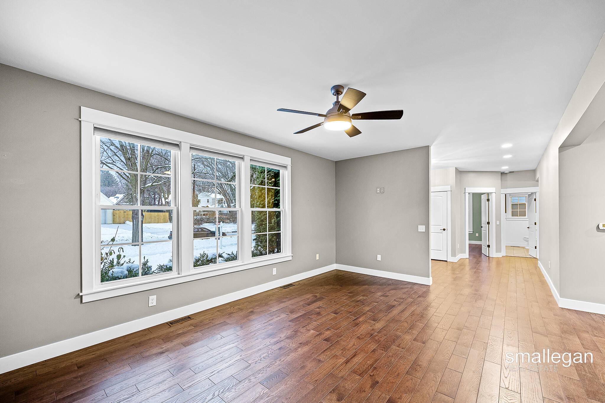 Grand Rapids, MI 49506,2114 Tenway DR SE