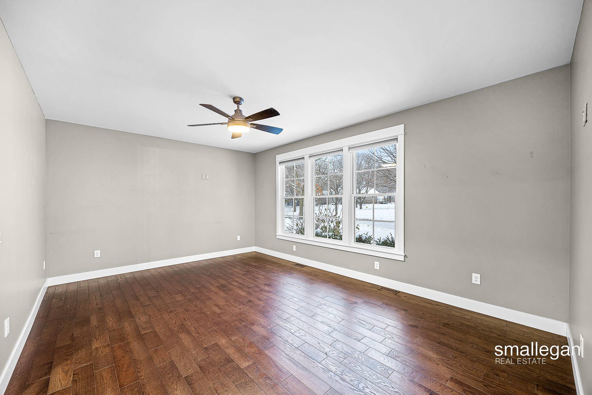 Grand Rapids, MI 49506,2114 Tenway DR SE