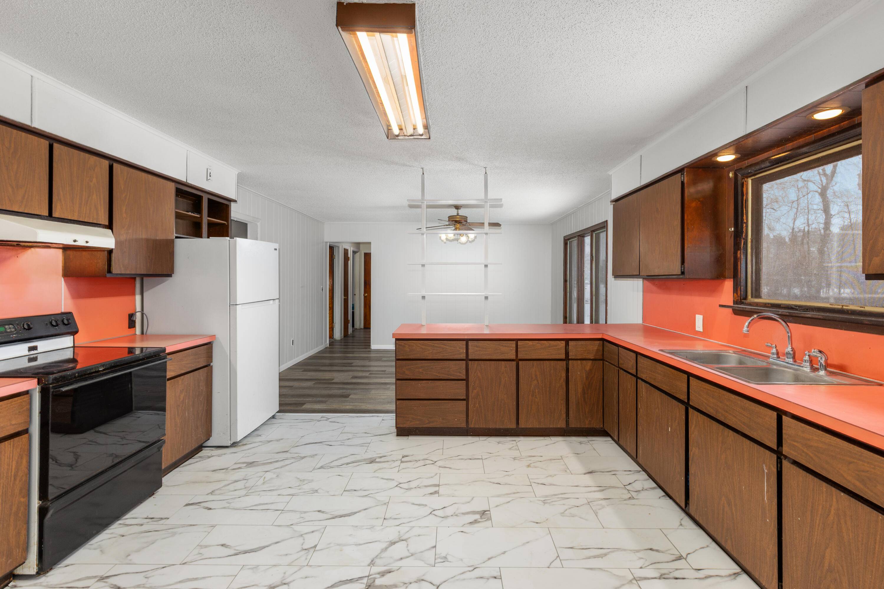 Sheridan, MI 48884,8551 Carlson RD