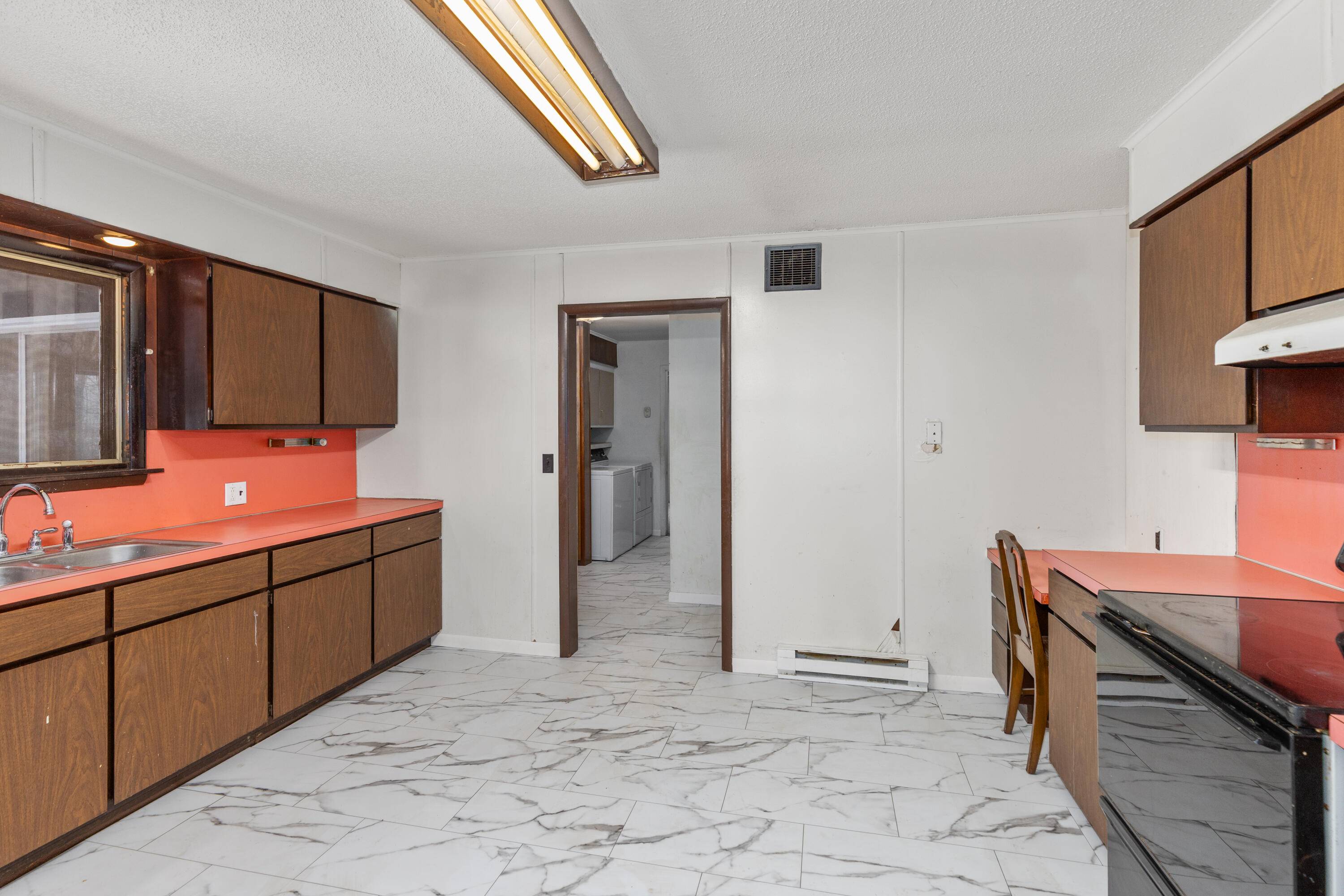 Sheridan, MI 48884,8551 Carlson RD