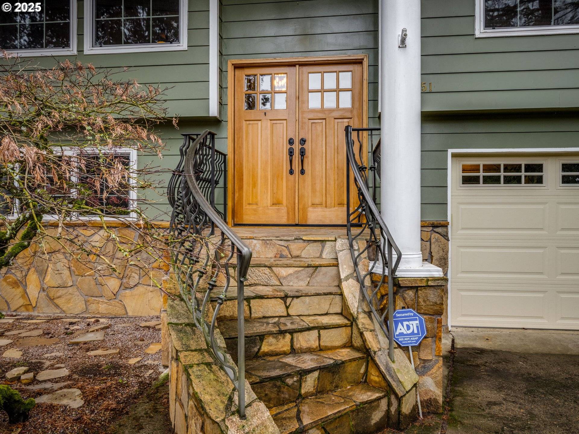 Clackamas, OR 97015,11951 SE MELBROOK WAY