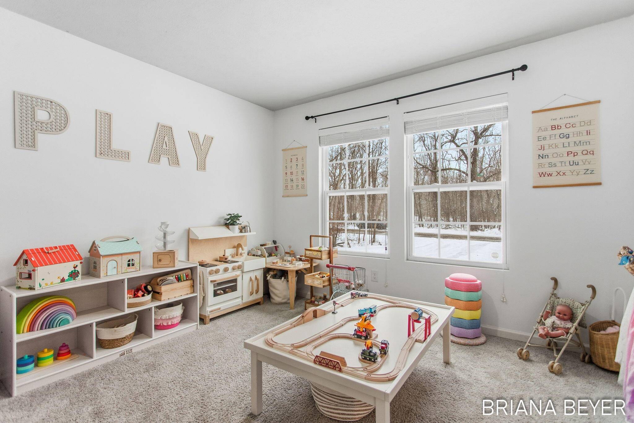 Wayland, MI 49348,905 133rd Avenue