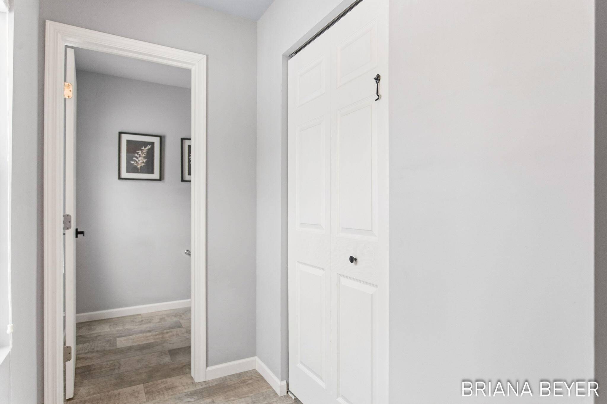 Wayland, MI 49348,905 133rd Avenue