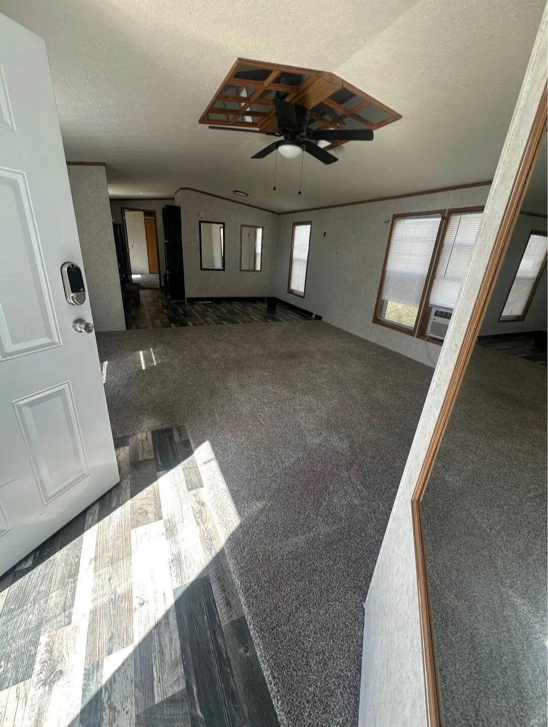 Newaygo, MI 49337,631 Sunfish