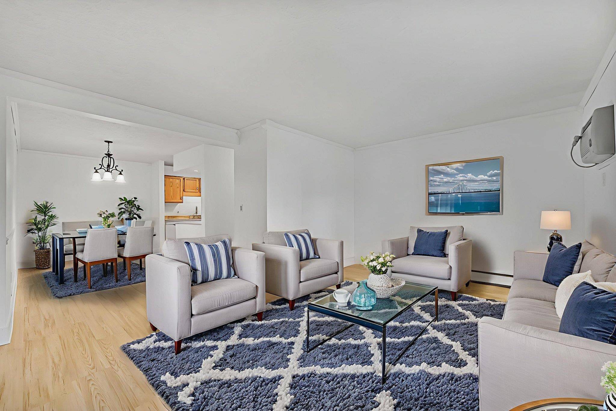 Traverse City, MI 49684,540 Georgetown DR