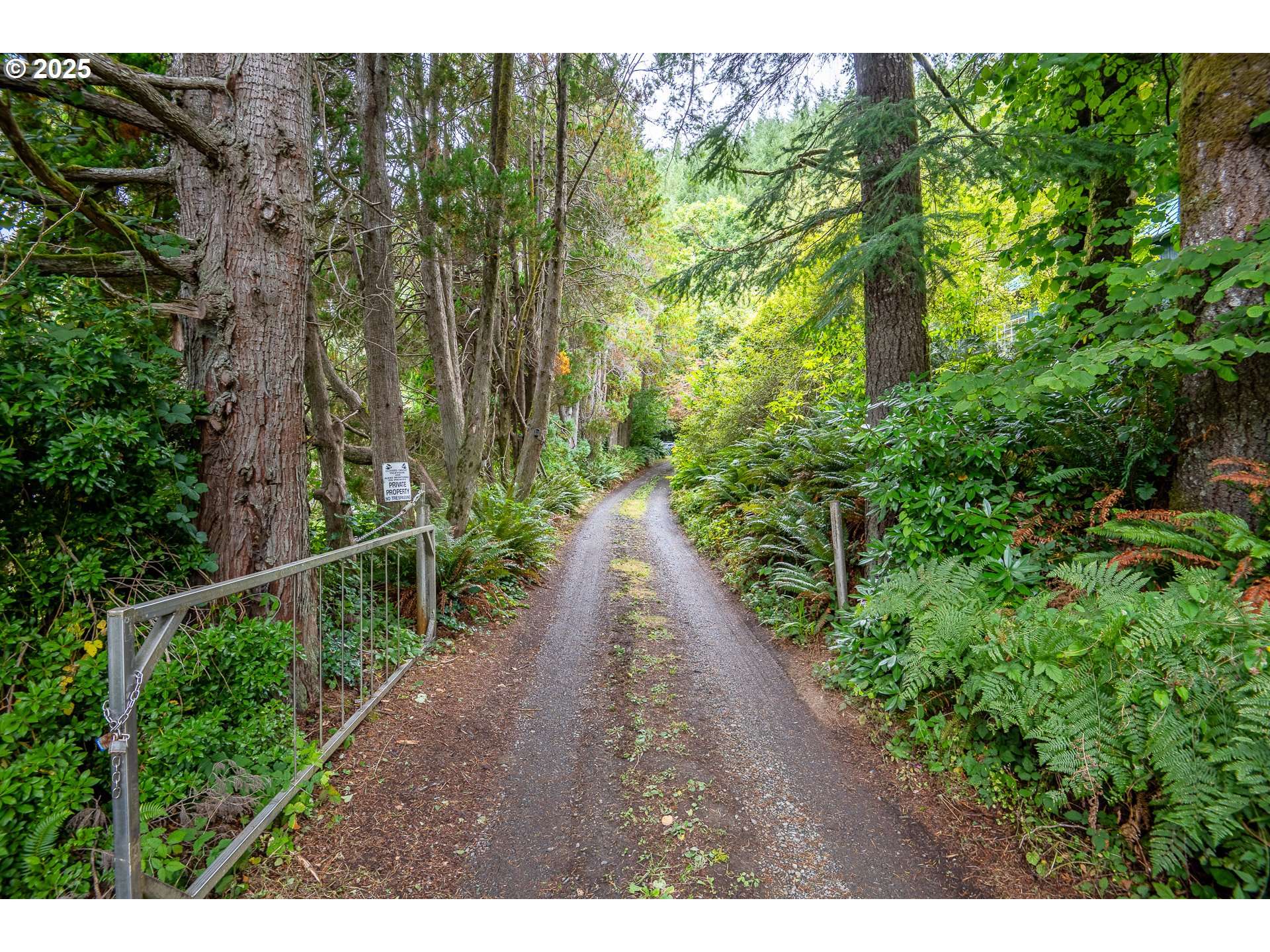 Toledo, OR 97391,29 NEAL LOOP