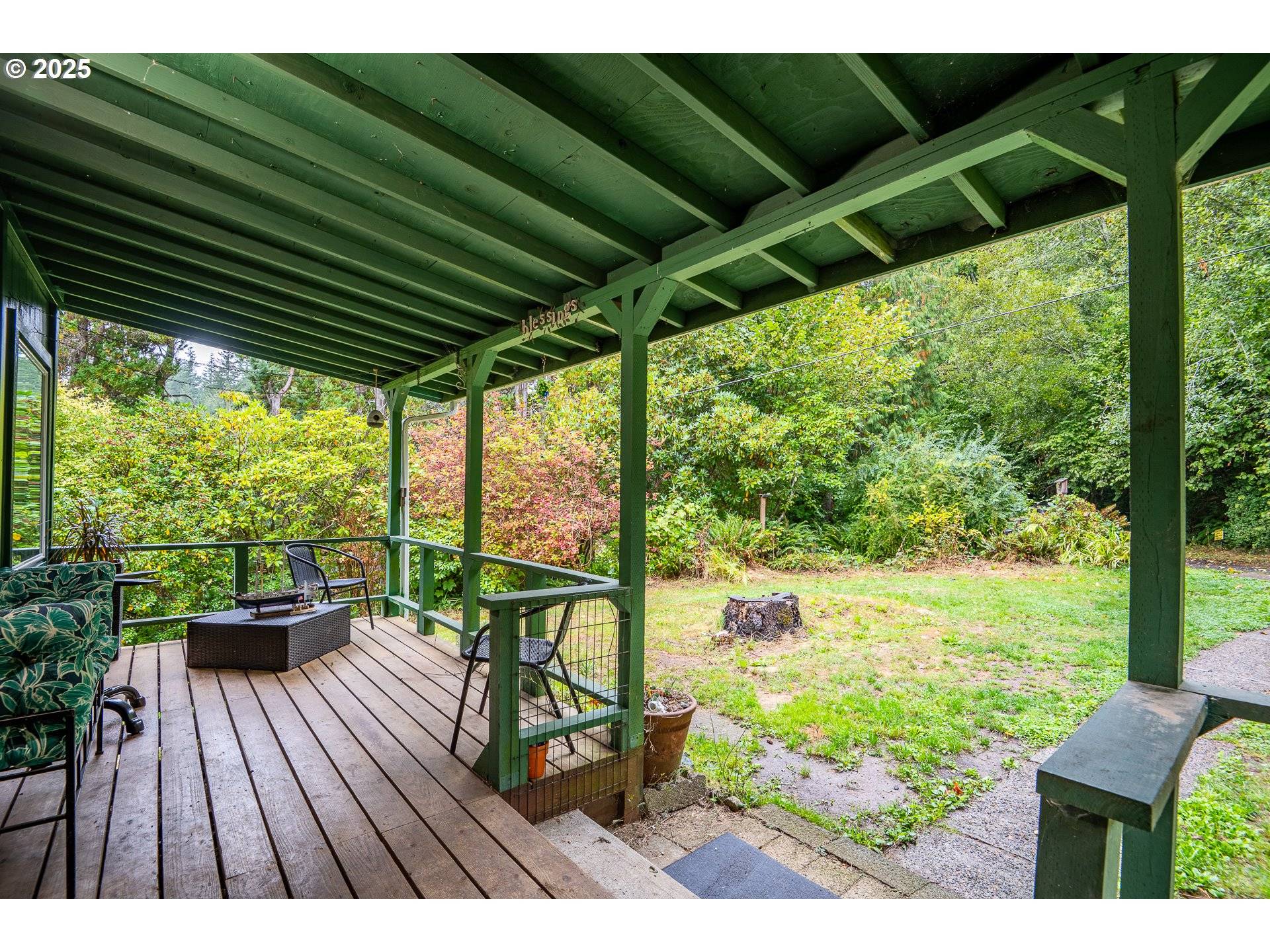 Toledo, OR 97391,29 NEAL LOOP