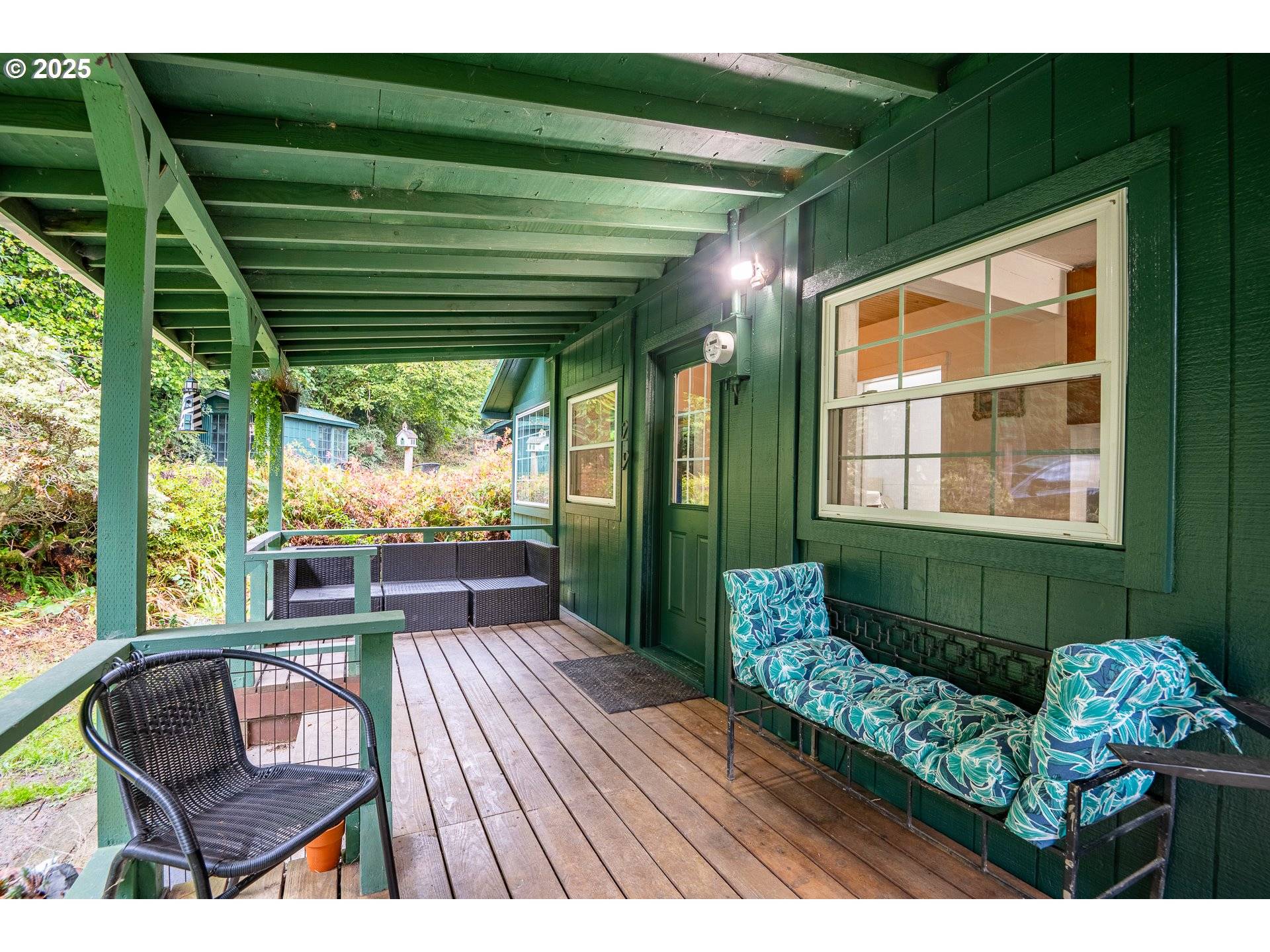 Toledo, OR 97391,29 NEAL LOOP