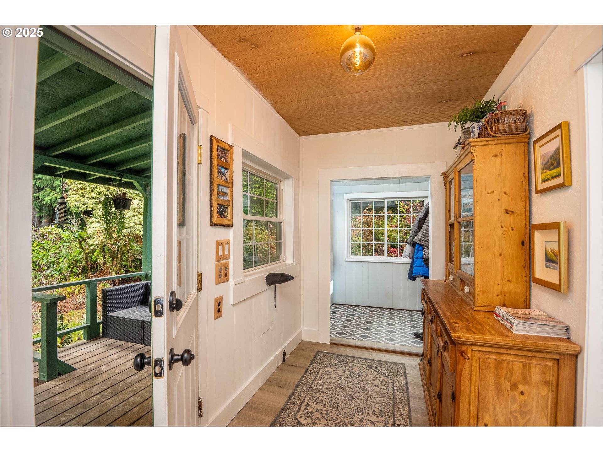 Toledo, OR 97391,29 NEAL LOOP