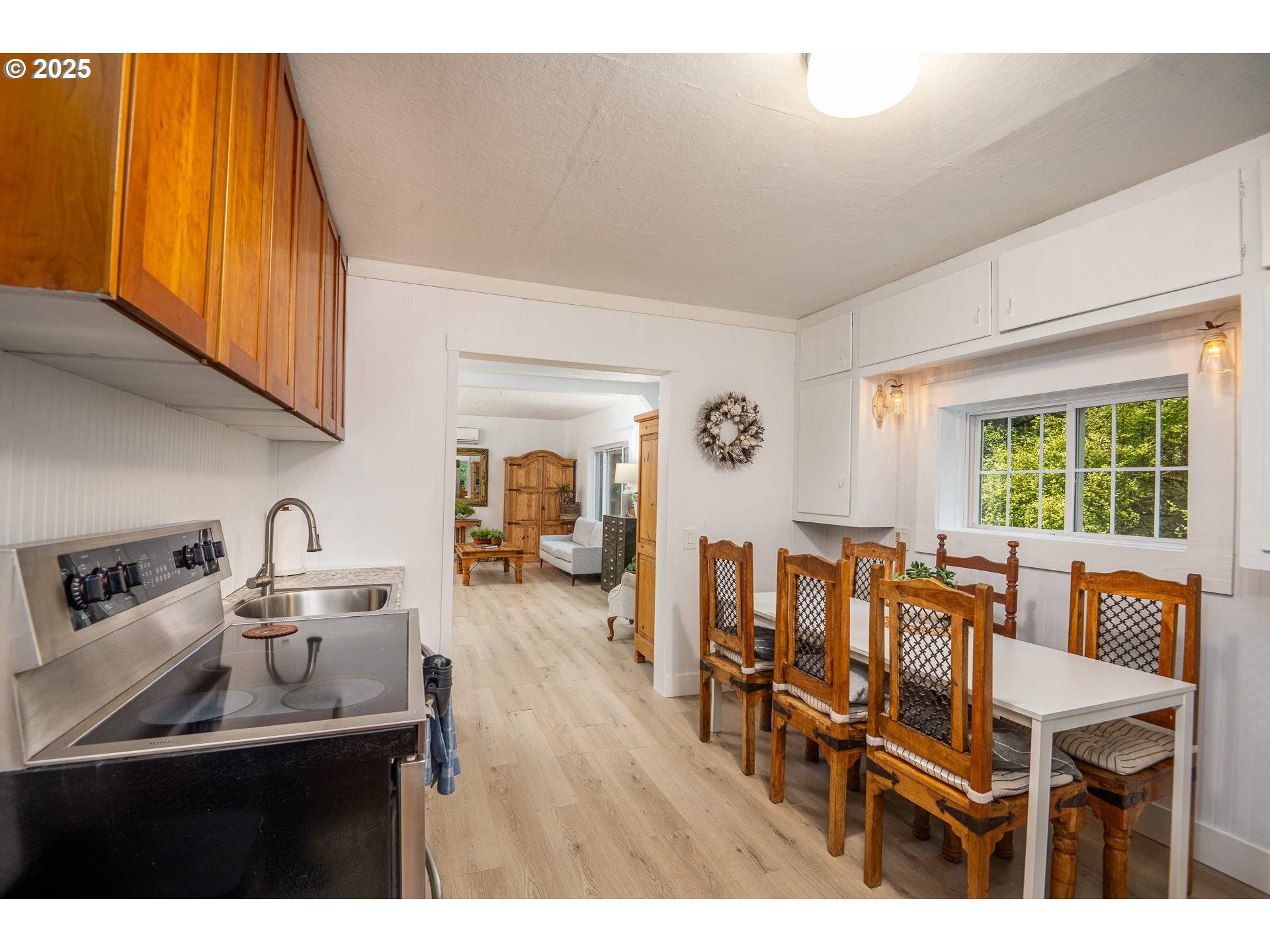 Toledo, OR 97391,29 NEAL LOOP