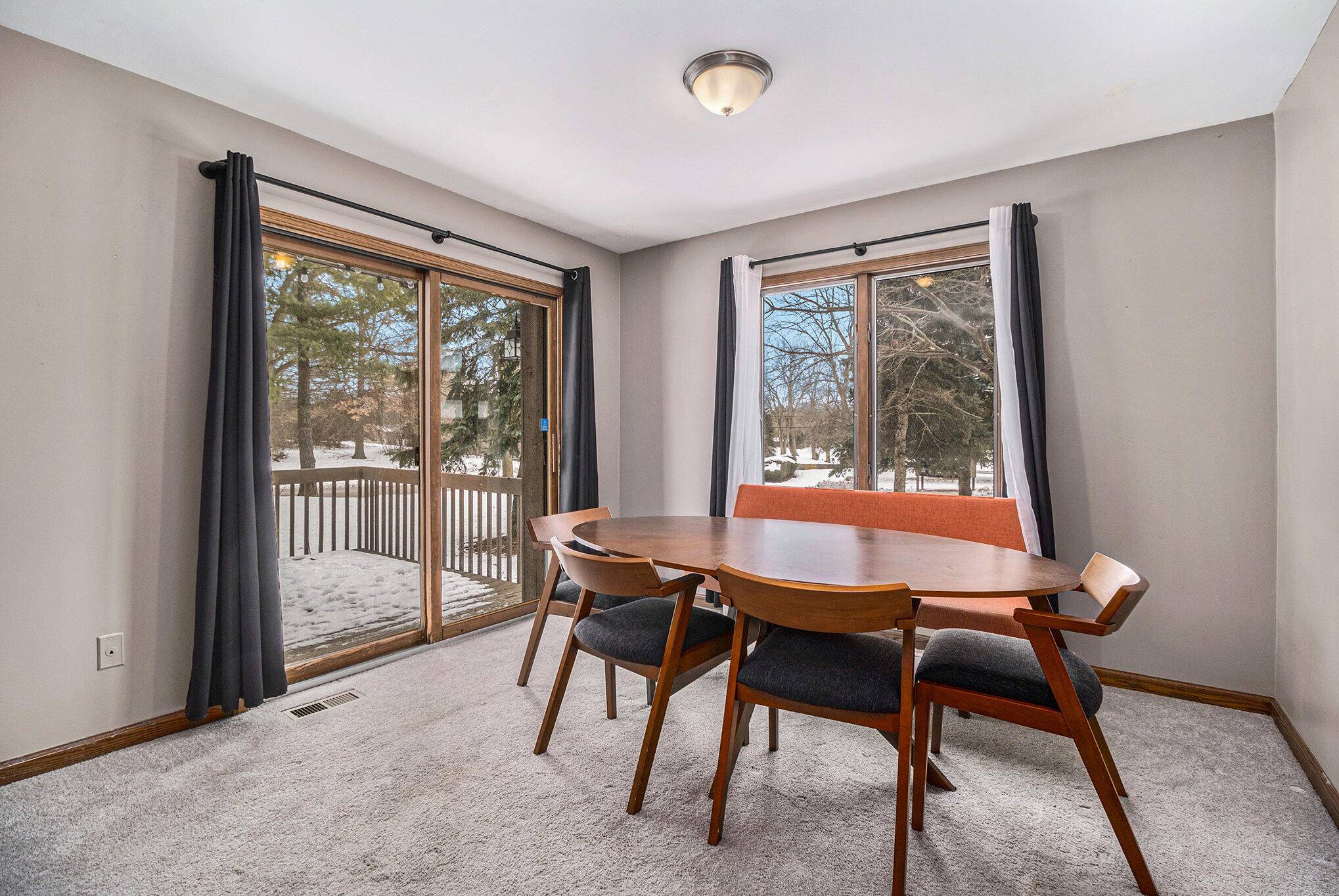 Ypsilanti, MI 48197,5863 Staghorn DR