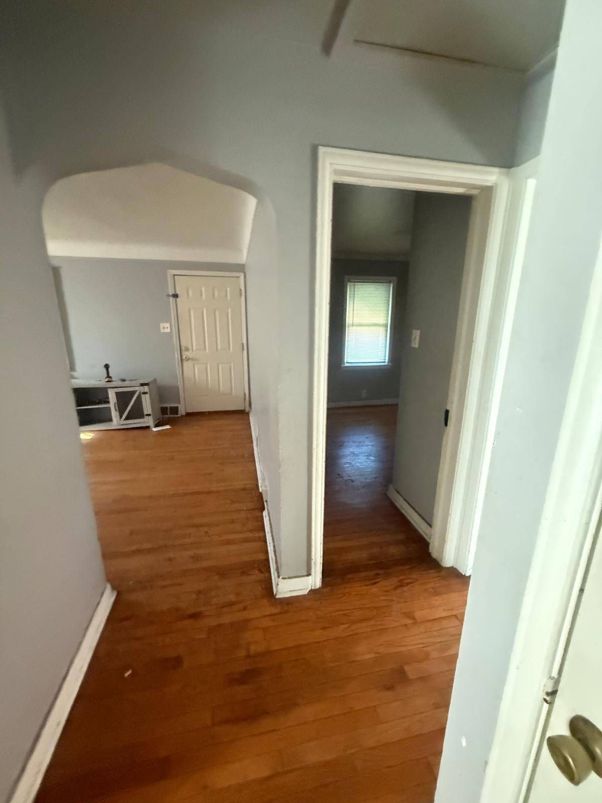 Detroit, MI 48224,18573 Mccormick ST