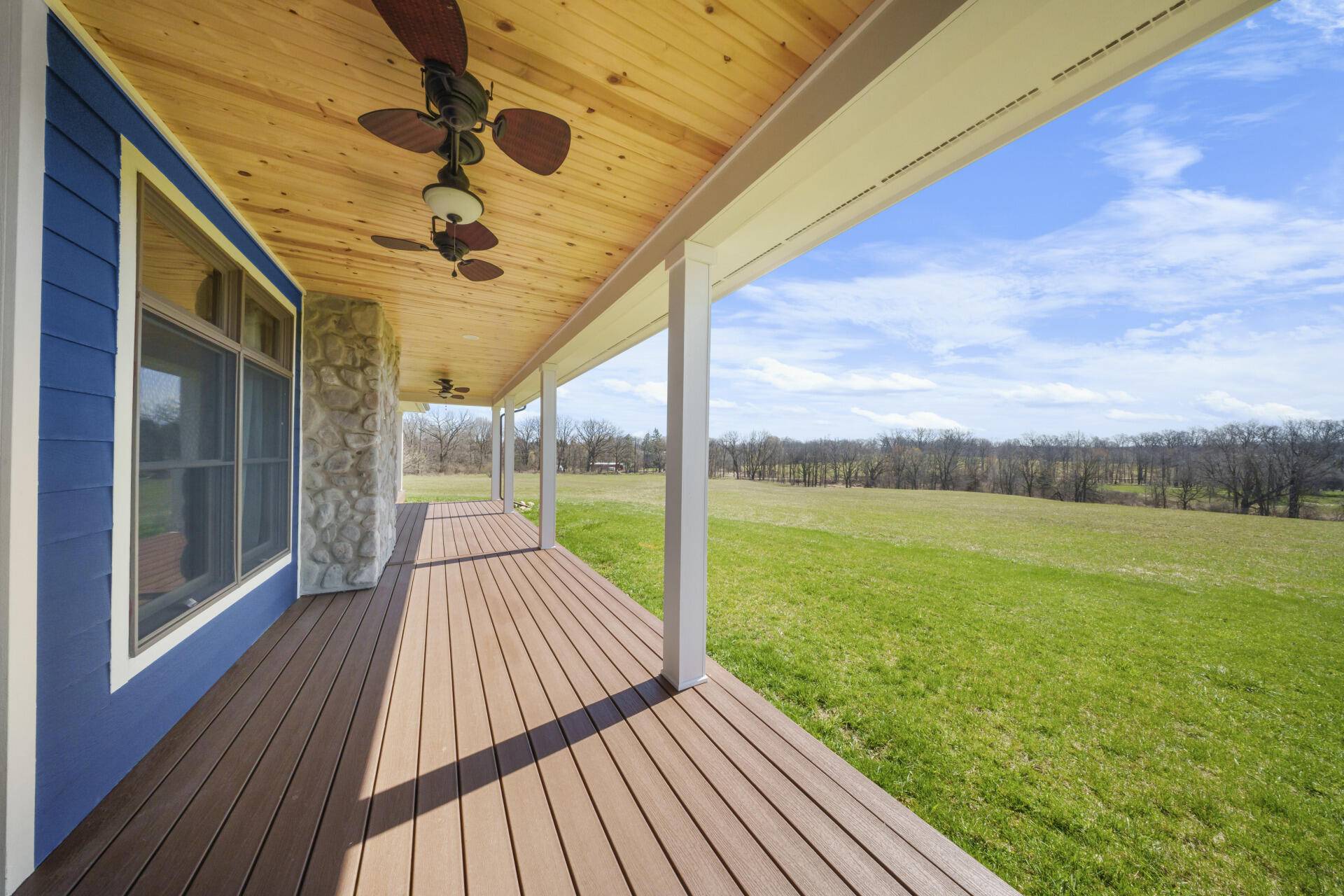 Manchester, MI 48158,13290 Tracey RD