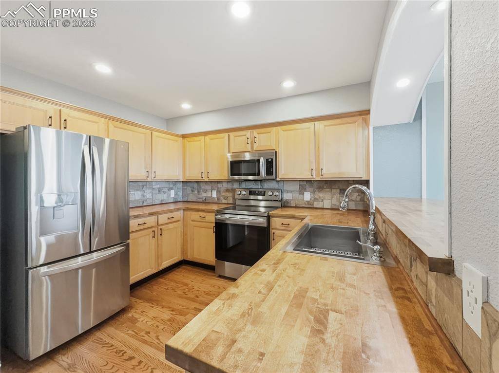 Colorado Springs, CO 80917,3761 Homestead Ridge HTS