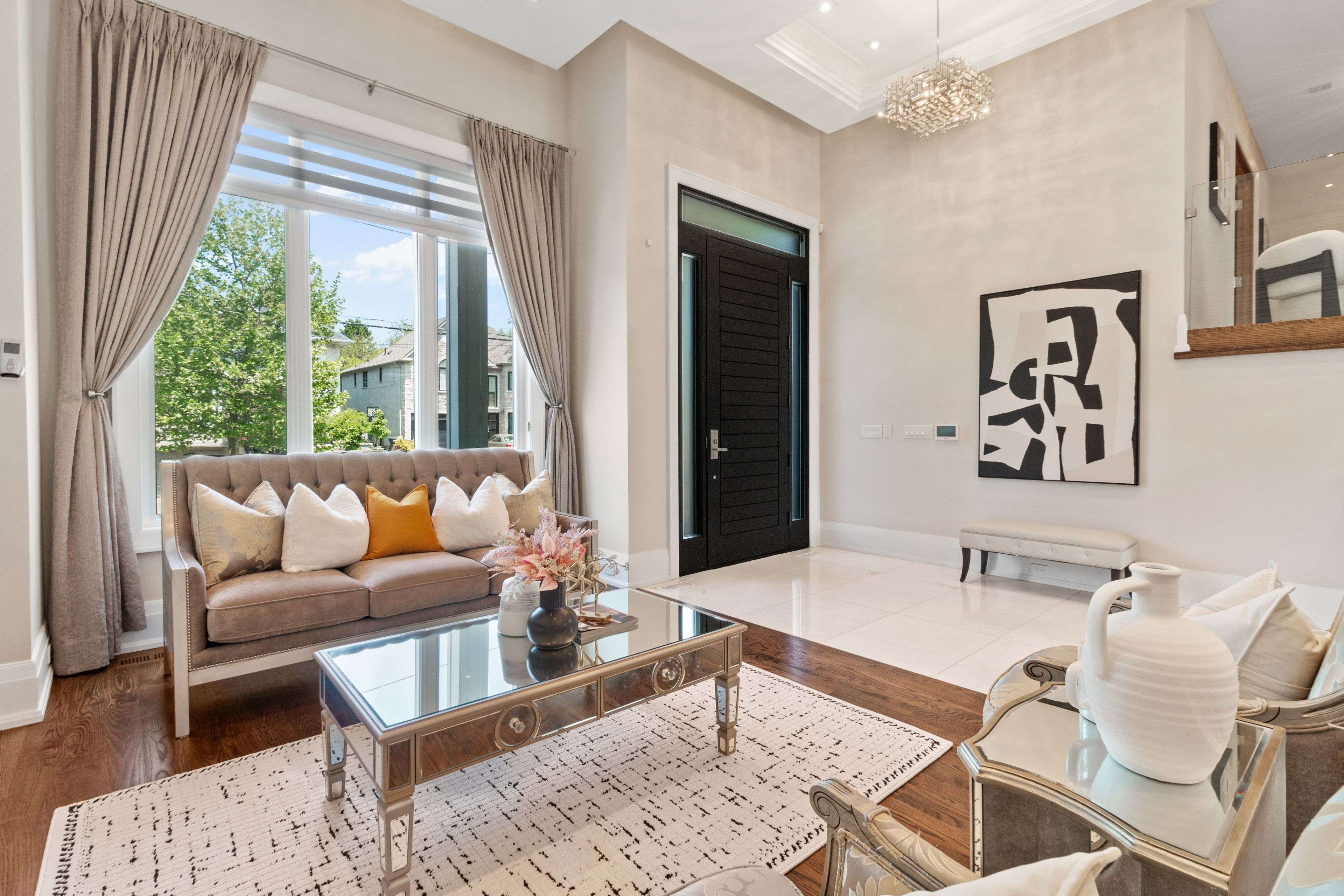 Toronto C14, ON M2M 2H4,57 Wedgewood DR