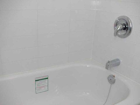 Toronto C06, ON M3H 5P7,59 Garthdale CT #Upper