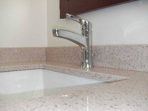 Toronto C06, ON M3H 5P7,59 Garthdale CT #Upper