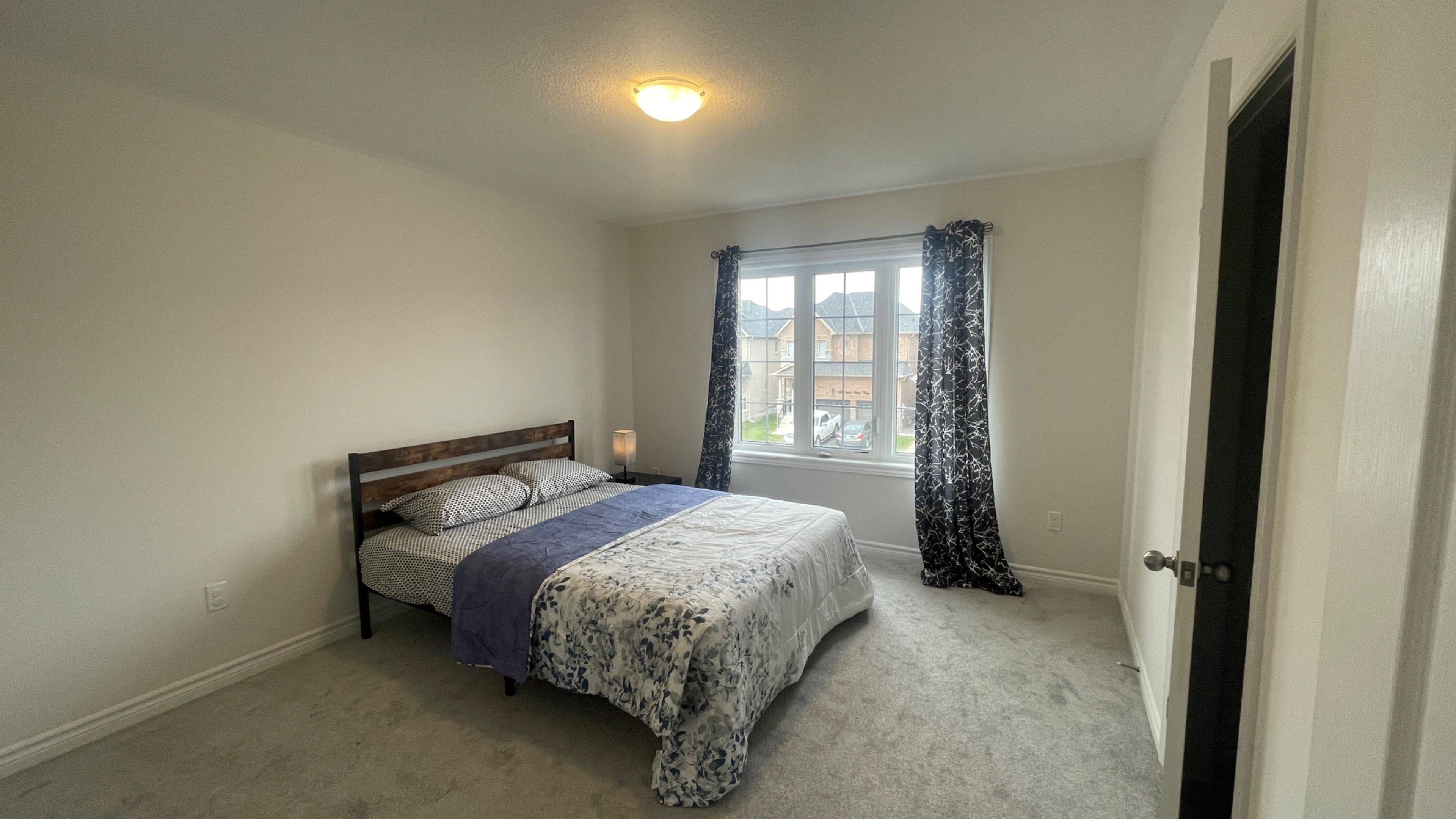 Clarington, ON L1E 0E8,53 Jack Potts WAY