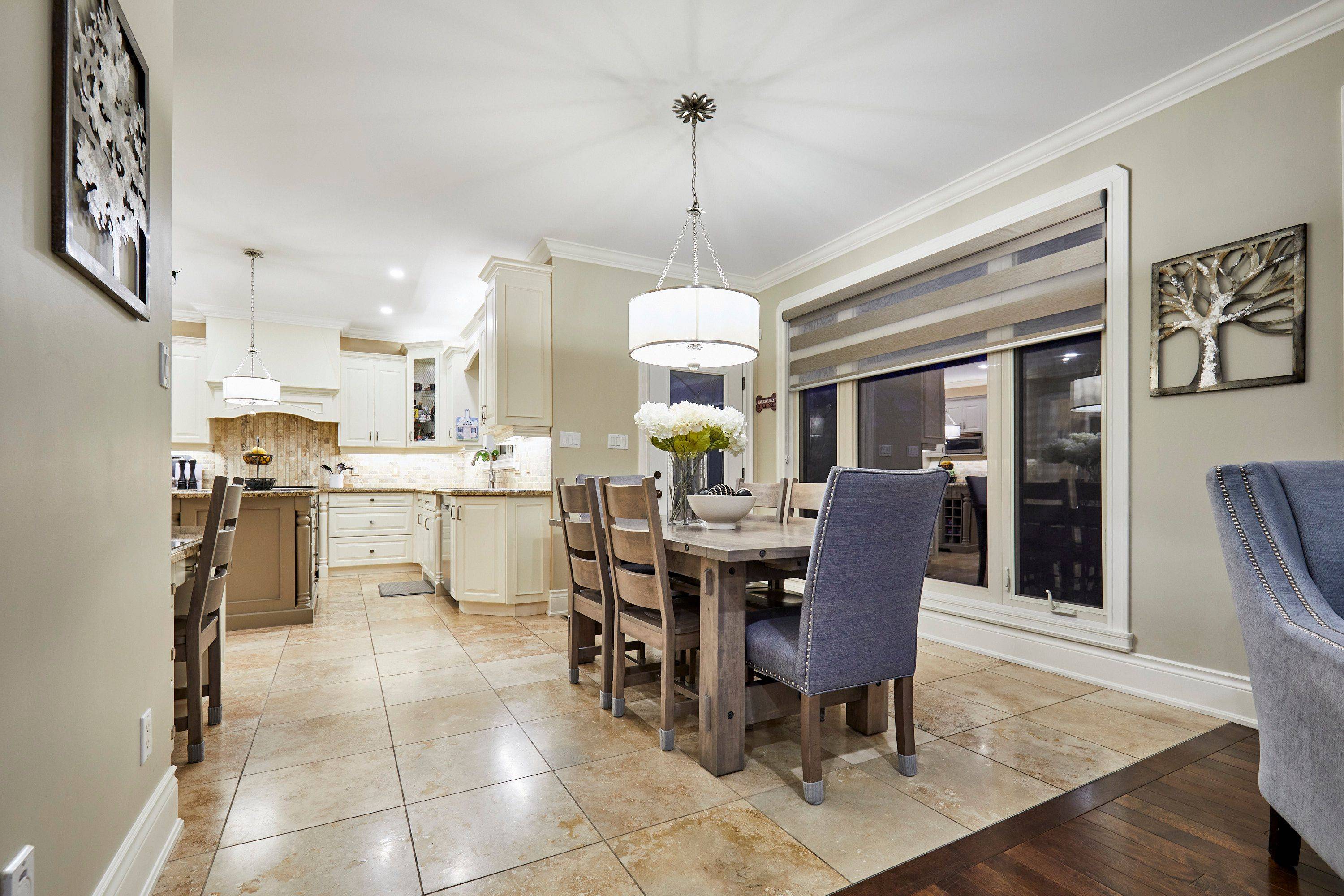 Clarington, ON L1E 1S4,66 Varcoe RD