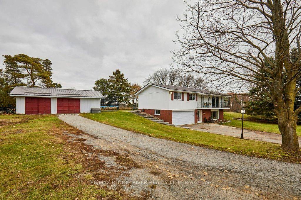 Oshawa, ON L1H 7K4,5045 Simcoe ST N