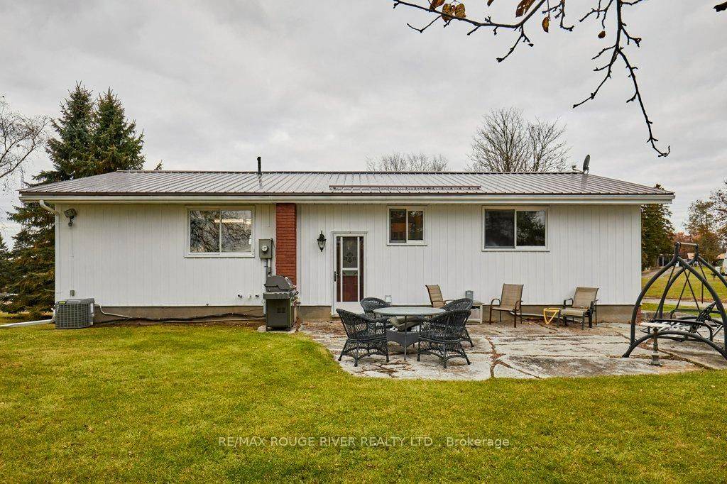 Oshawa, ON L1H 7K4,5045 Simcoe ST N