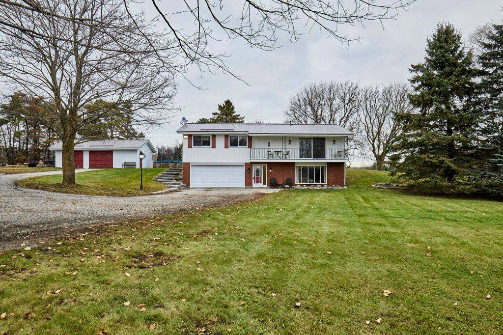 Oshawa, ON L1H 7K4,5045 Simcoe ST N