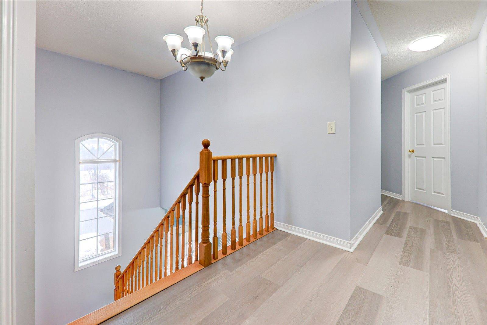 Toronto E11, ON M1B 4L8,221 Hupfield TRL #MAIN