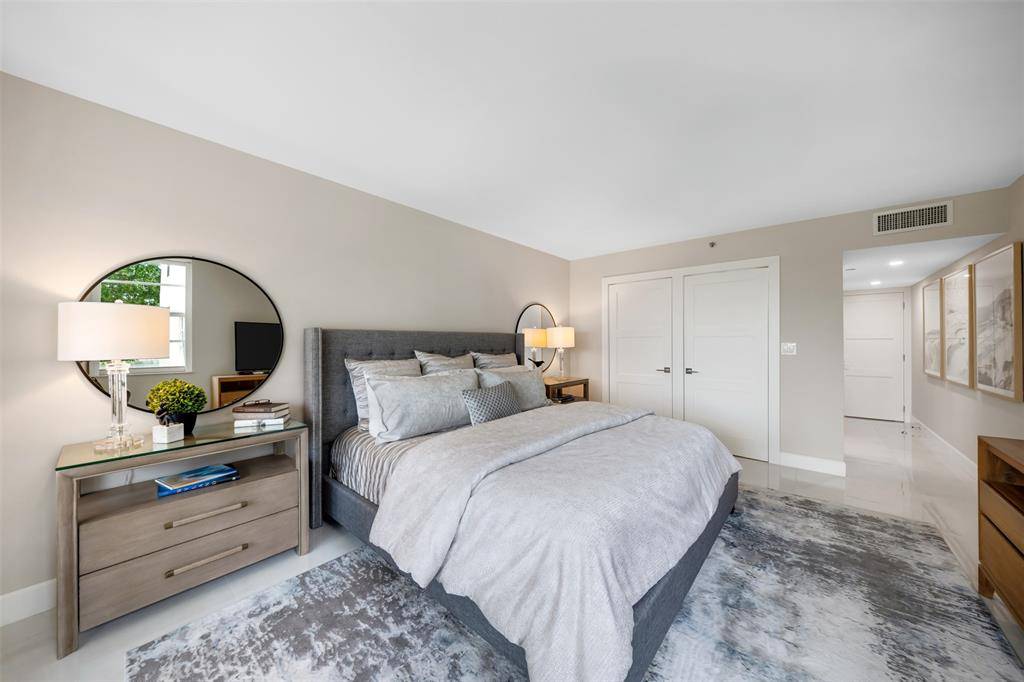 Pompano Beach, FL 33069,3095 N Course Dr #206