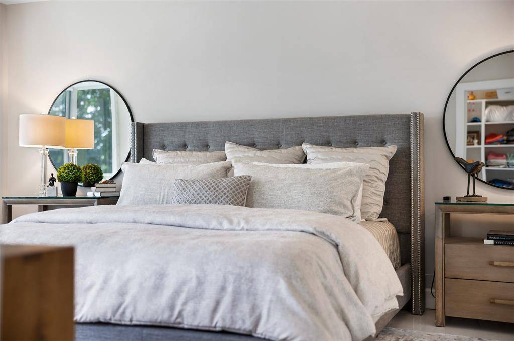 Pompano Beach, FL 33069,3095 N Course Dr #206