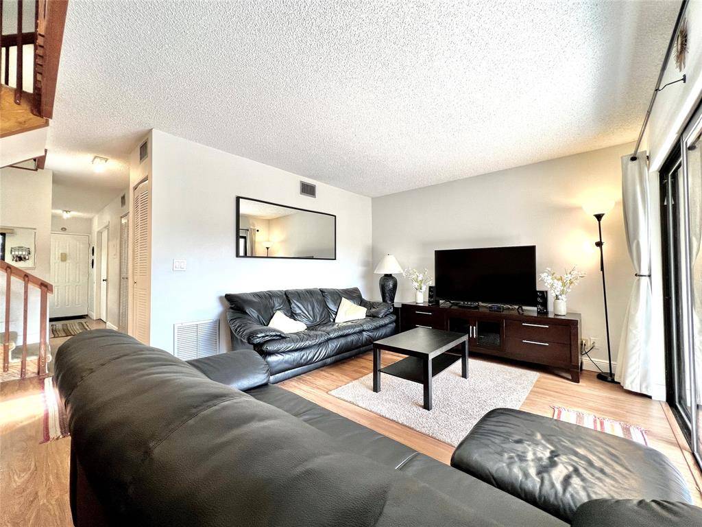 Tamarac, FL 33321,7750 NW 79th Ave #H5