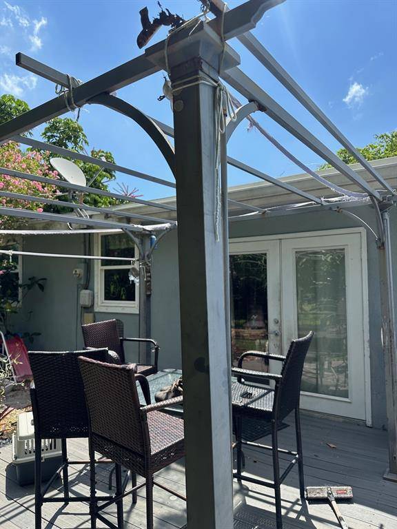 West Palm Beach, FL 33403,627 W Ilex Dr