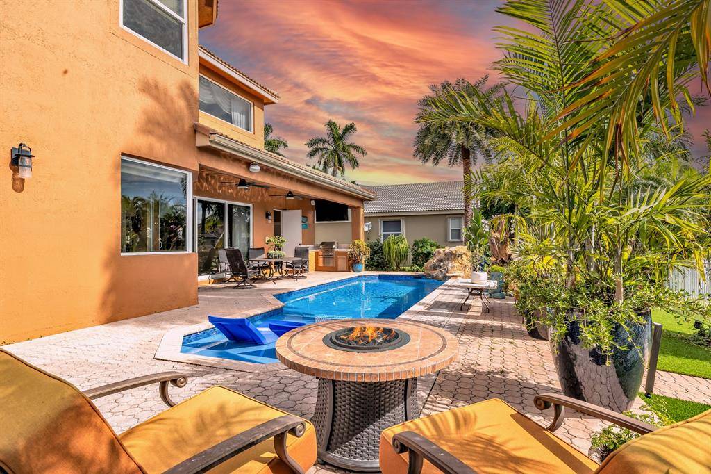 Coral Springs, FL 33076,12064 NW 49th Dr