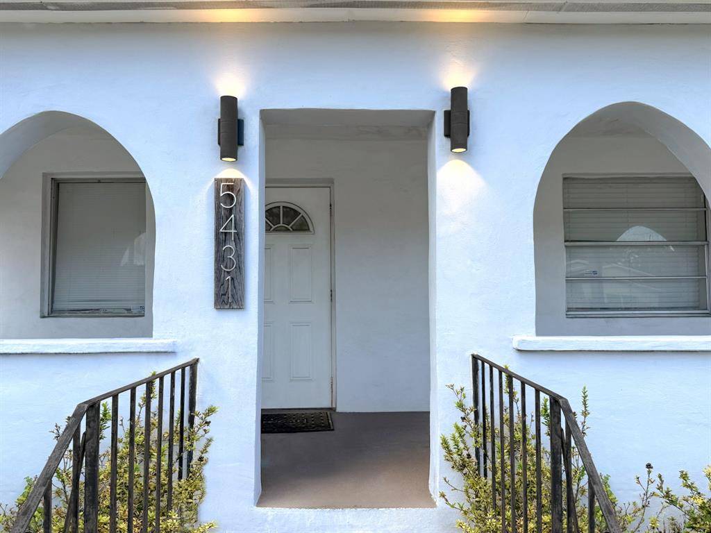 West Park, FL 33023,5431 SW 22nd St