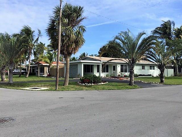 Oakland Park, FL 33334,1575 NE 47th St