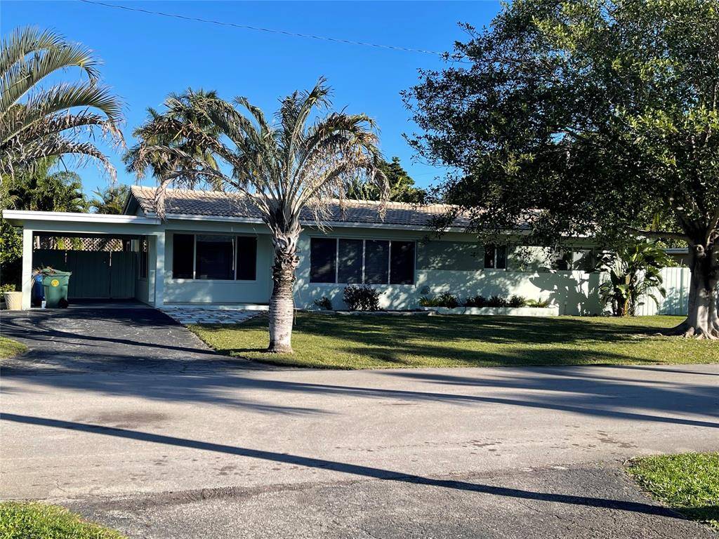 Oakland Park, FL 33334,1575 NE 47th St