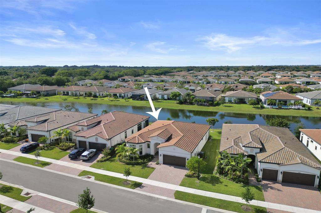 Parkland, FL 33067,7911 Rowan Ter