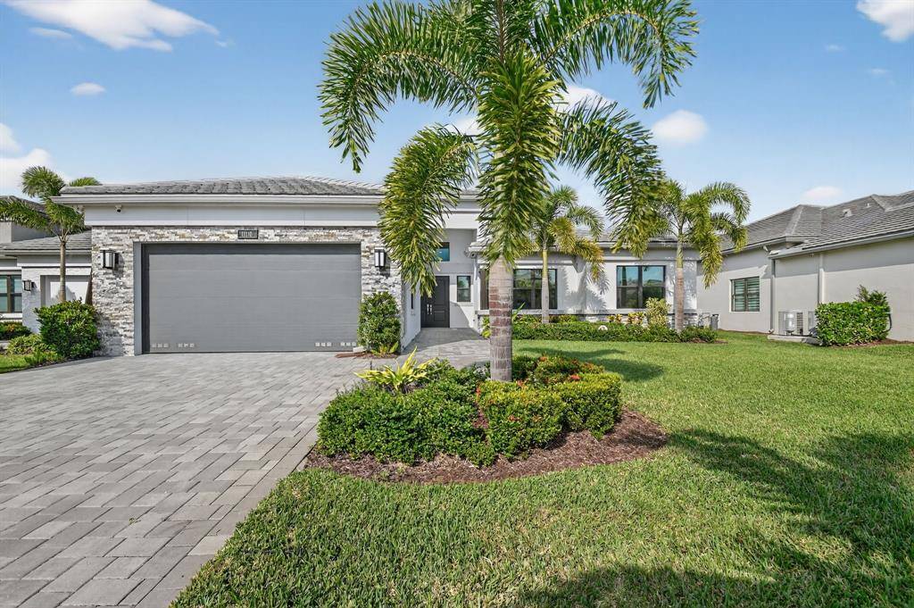 Boynton Beach, FL 33473,11110 Glen Orchard Ln