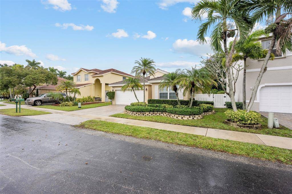 Margate, FL 33063,2850 E Sable Cir