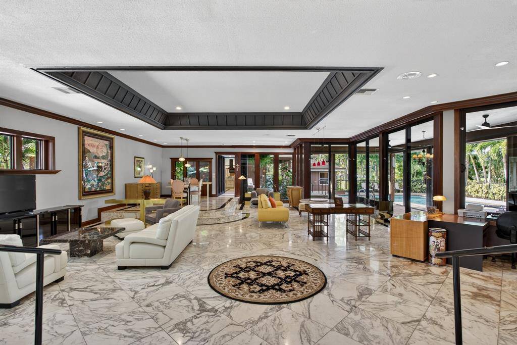 Pompano Beach, FL 33069,3170 Estates Dr