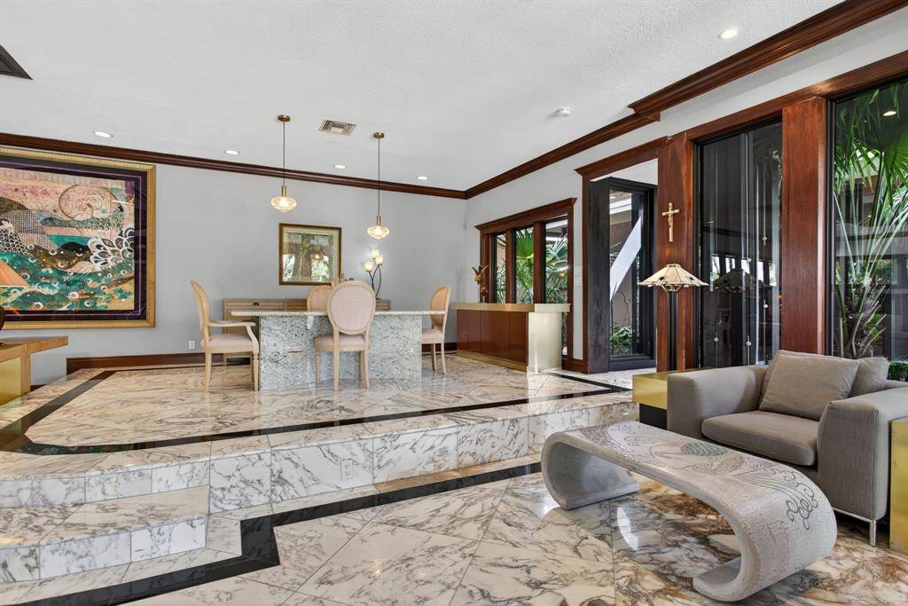 Pompano Beach, FL 33069,3170 Estates Dr