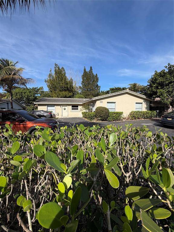 Coral Springs, FL 33065,3502 Riverside Dr