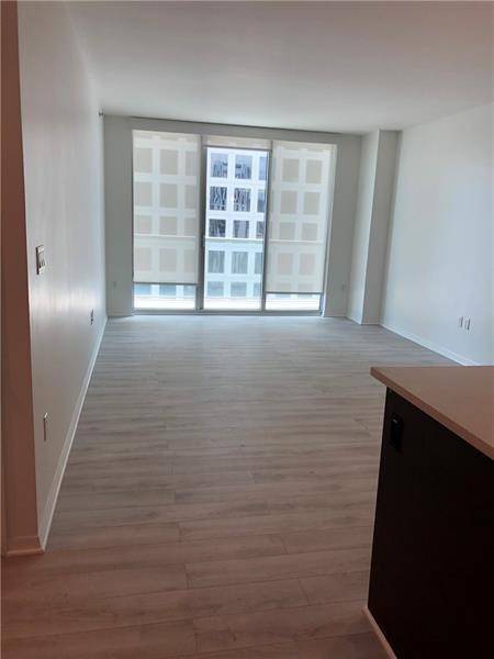 Miami, FL 33131,500 Brickell Ave #2308