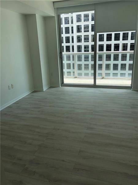 Miami, FL 33131,500 Brickell Ave #2308