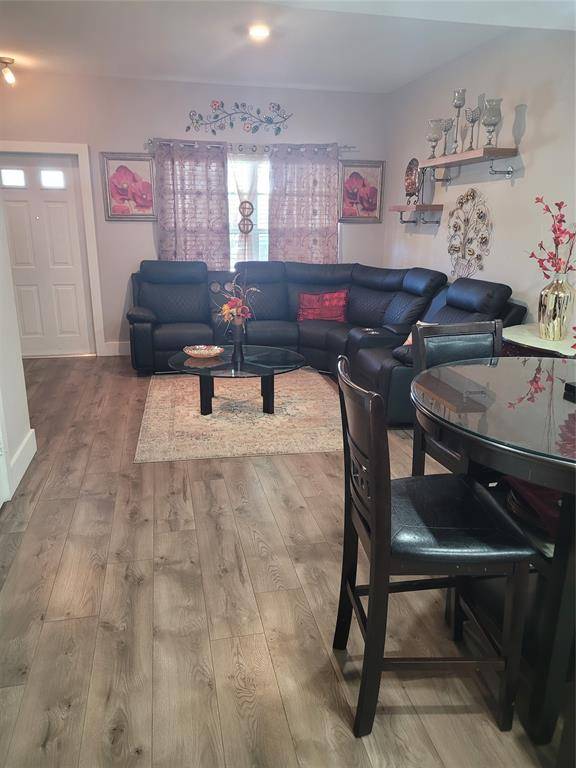 Tamarac, FL 33321,8121 San Carlos Cir #8121