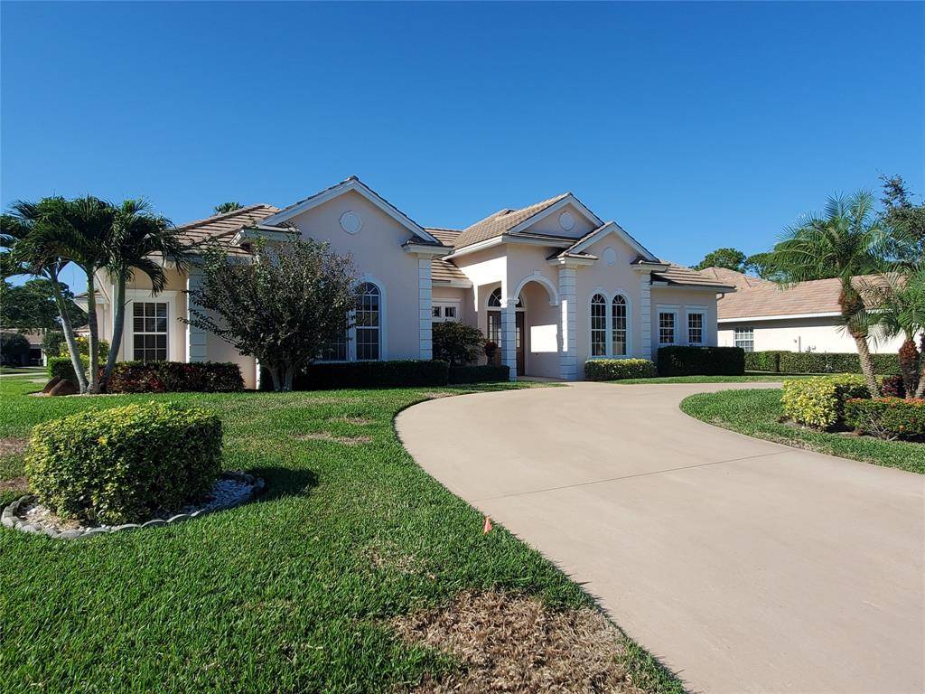 Port St Lucie, FL 34986,8075 Kiawah Trce