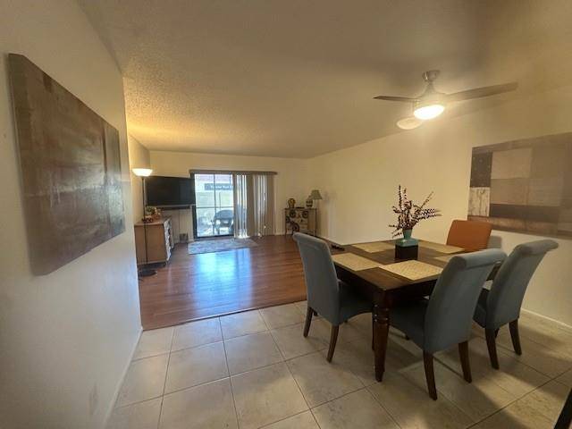 Pompano Beach, FL 33060,134 S Cypress Rd #411