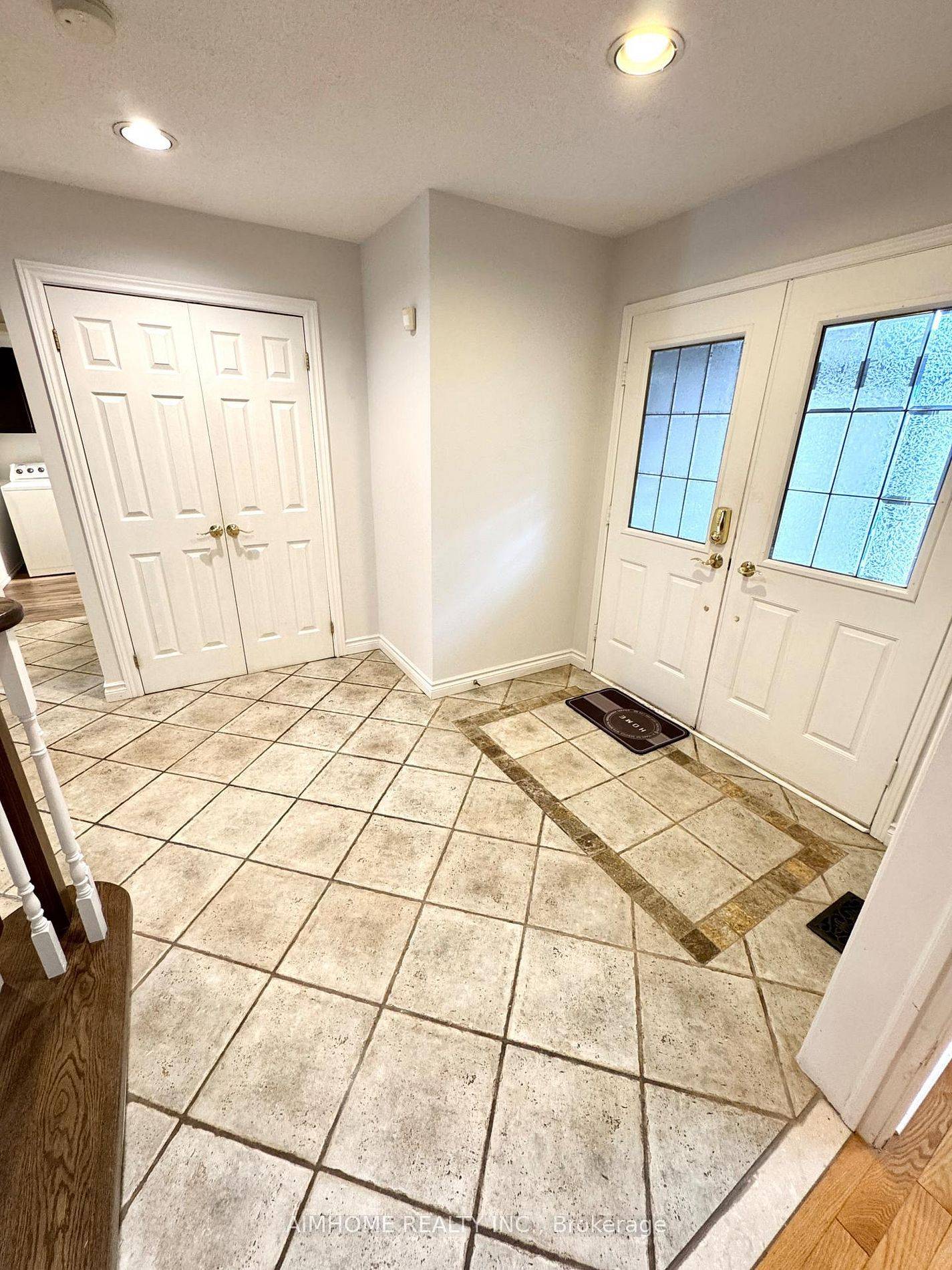 Richmond Hill, ON L4C 9L8,119 Cooperage CRES